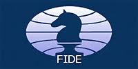 FIDE_logo