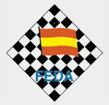LogoFEDA